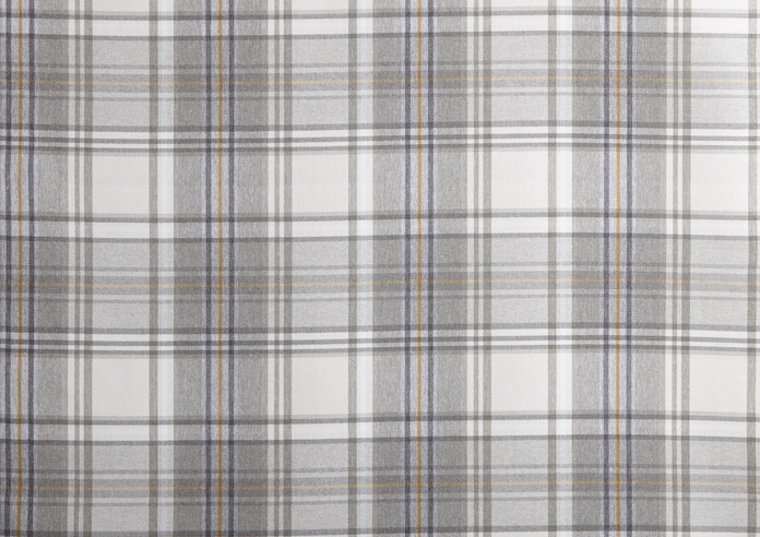 Strathmore, Oatmeal - Fabric Only - Image 3